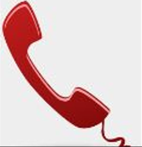 Buckingham Public Adjuster Contact